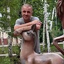 Знакомства: Виктор, 52 года, Павлодар