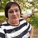 Знакомства: Людмила, 57 лет, Заринск