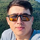 Знакомства: Рус, 30 лет, Караганда