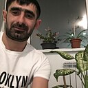 Знакомства: Рауф, 33 года, Караганда