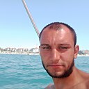 Знакомства: Alex, 31 год, Дмитров