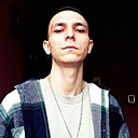 Знакомства: Владислав, 27 лет, Прохладный