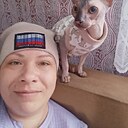 Знакомства: Ольга, 34 года, Дубровка (Брянская Обл)