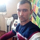 Знакомства: Леха, 36 лет, Уссурийск