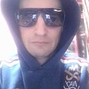 Знакомства: Олег, 45 лет, Воркута