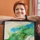 Знакомства: Ольга, 43 года, Москва