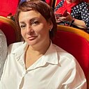 Знакомства: Ольга, 47 лет, Рязань