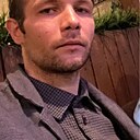 Знакомства: Вячеслав, 31 год, Рязань