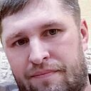 Знакомства: Георгий, 43 года, Братск