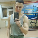 Знакомства: Илья, 26 лет, Армавир