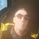 Знакомства: Павел, 53 года, Архангельск