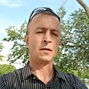 Знакомства: Василий, 46 лет, Актау