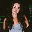 Знакомства: Вика, 19 лет, Москва