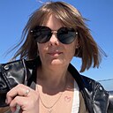 Знакомства: Юлия, 36 лет, Киев