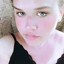 Знакомства: Ляля, 20 лет, Николаев