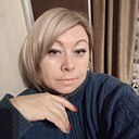 Знакомства: Ольга, 52 года, Воронеж