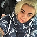 Знакомства: Юлия, 33 года, Серпухов