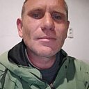 Знакомства: Николай, 45 лет, Армянск