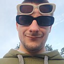 Знакомства: Данон, 30 лет, Брянск