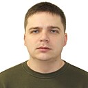 Знакомства: Сергей, 31 год, Псков