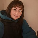 Знакомства: Настя, 43 года, Юрга