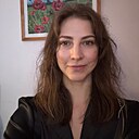 Знакомства: Ирина, 32 года, Горно-Алтайск