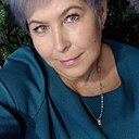 Знакомства: Светлана, 46 лет, Киров