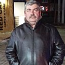 Знакомства: Игорь, 50 лет, Мозырь