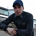 Знакомства: Константин, 38 лет, Павлодар