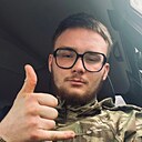 Знакомства: Александр, 27 лет, Волгоград