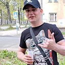 Знакомства: Михаил, 31 год, Псков