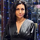 Знакомства: Анна, 46 лет, Мурманск