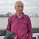 Знакомства: Сергей, 62 года, Казань