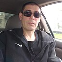 Знакомства: Егор, 45 лет, Заринск