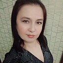 Знакомства: Лена, 42 года, Уфа