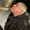 Знакомства: Михаил, 42 года, Днепр