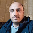 Знакомства: Арман, 41 год, Бодайбо