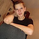 Знакомства: Aleksey, 32 года, Ленинск-Кузнецкий