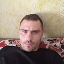 Знакомства: Сергей, 34 года, Одесса