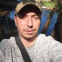 Знакомства: Сергій, 37 лет, Сумы