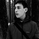 Знакомства: Николай, 29 лет, Большой Камень