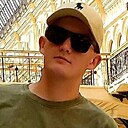 Знакомства: Юрий, 23 года, Армавир