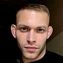 Знакомства: Влад, 30 лет, Жодино
