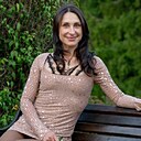 Знакомства: Александра, 38 лет, Москва