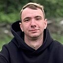 Знакомства: Миран, 23 года, Сызрань