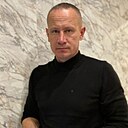 Знакомства: Иван, 42 года, Речица