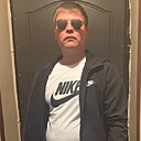 Знакомства: Санёк, 32 года, Славянск-на-Кубани