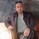 Знакомства: Марат, 47 лет, Сочи