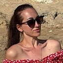 Знакомства: Карина, 34 года, Красноярск