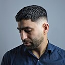 Знакомства: Дагир, 35 лет, Люберцы